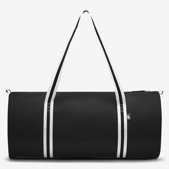 New🌿Nike Heritage Duffel Bag (30L) - Picture 7 of 8